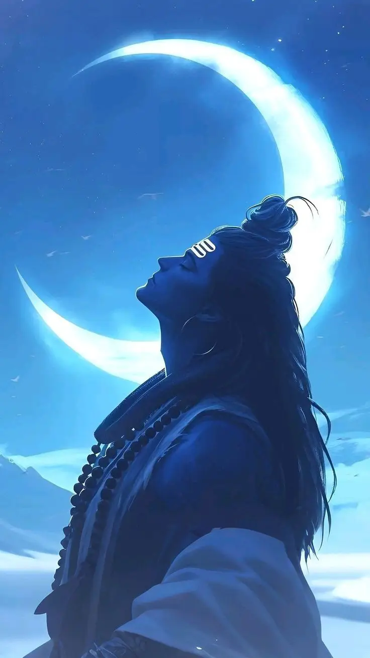 mahadev-and-parvati-photo-wallpaper mahadev-and-parvati-photo-wallpaper
