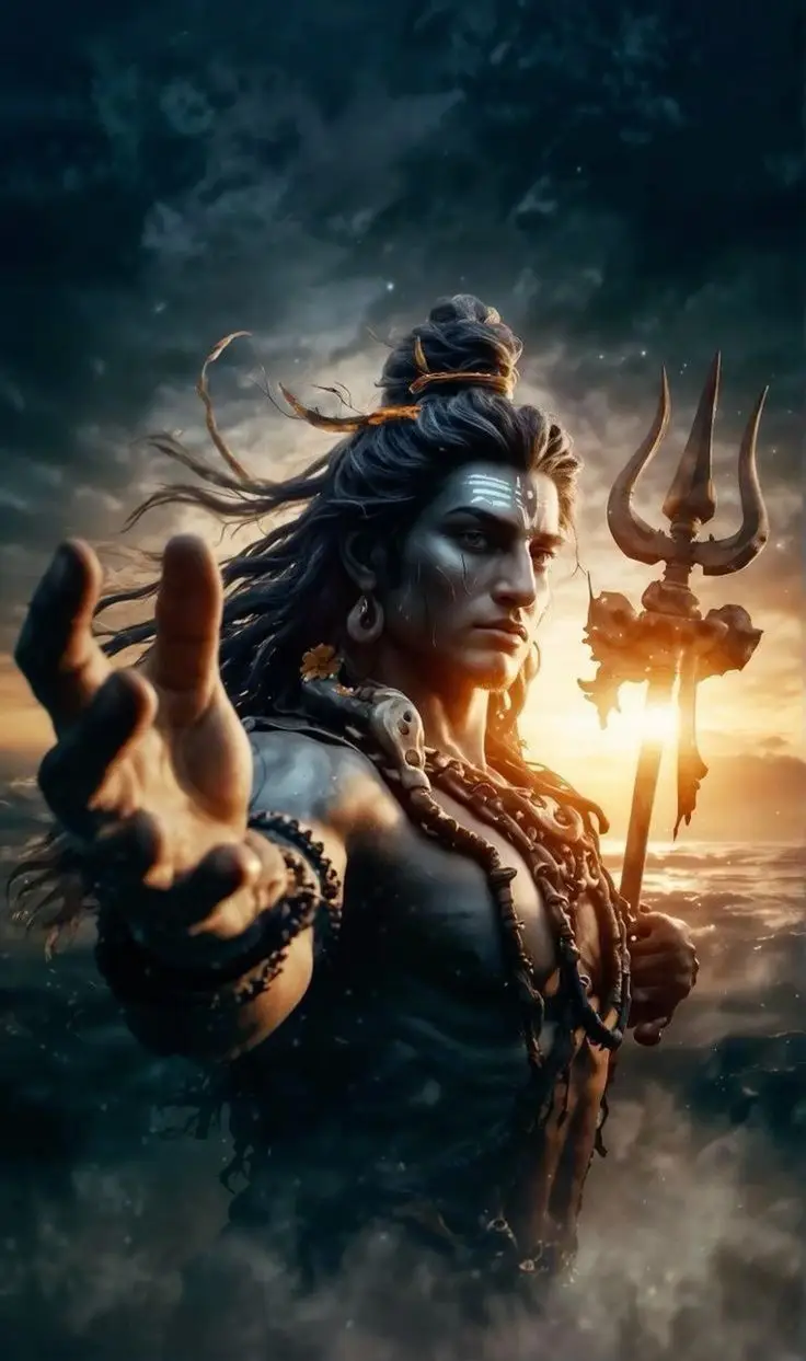 mahadev-and-parvati-pics-hd-wallpapers mahadev-and-parvati-pics-hd-wallpapers