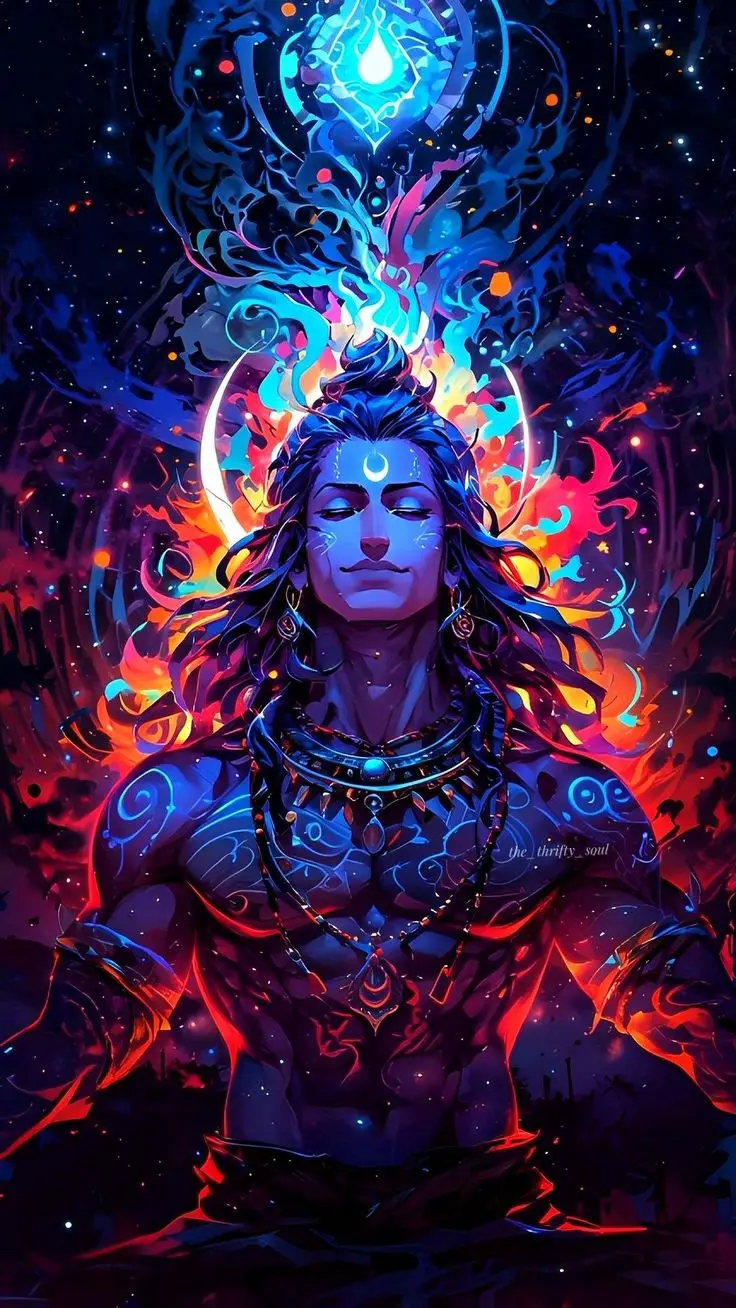 mahadev-and-parvati-wallpaper-hd-k mahadev-and-parvati-wallpaper-hd-k