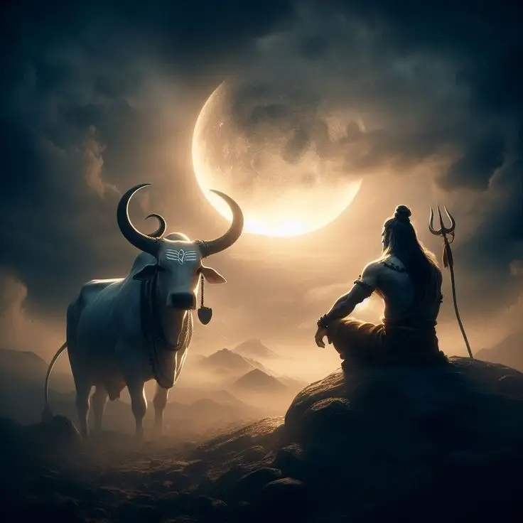 mahadev-attractive-wallpapers mahadev-attractive-wallpapers