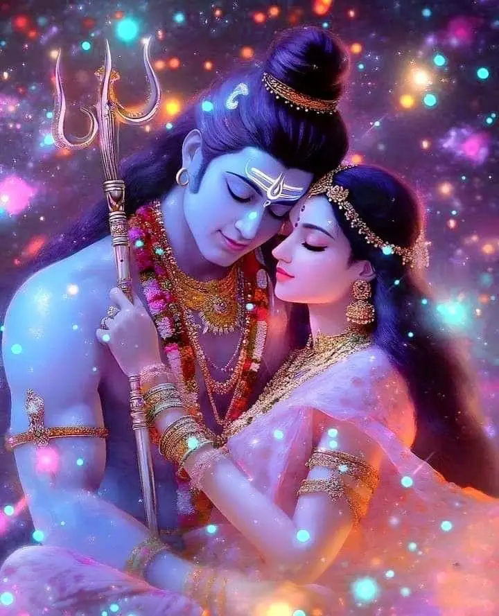 mahadev-attractive-wallpapers mahadev-attractive-wallpapers