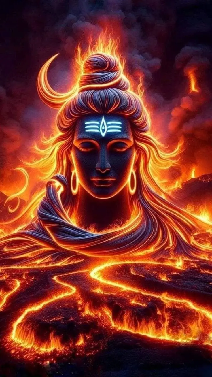 mahadev-aur-parvati-ka-wallpaper mahadev-aur-parvati-ka-wallpaper