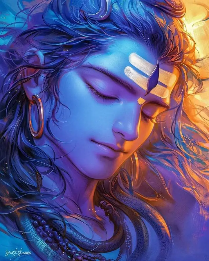mahadev-aur-parvati-wallpaper mahadev-aur-parvati-wallpaper