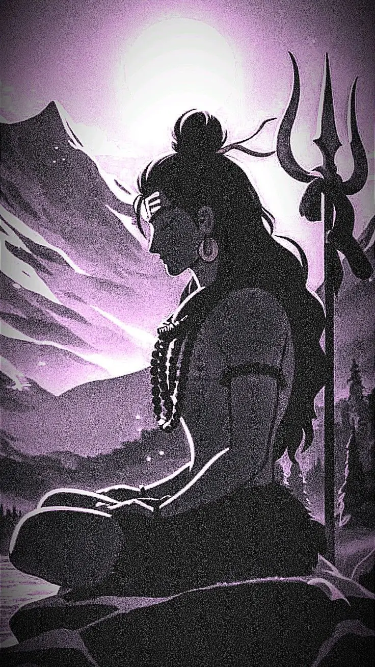mahadev-black-wallpaper-hd-k-iphone-download mahadev-black-wallpaper-hd-k-iphone-download