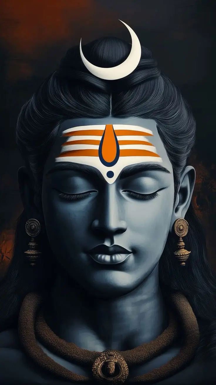 mahadev-black-wallpaper-hd-k-iphone-free-download mahadev-black-wallpaper-hd-k-iphone-free-download