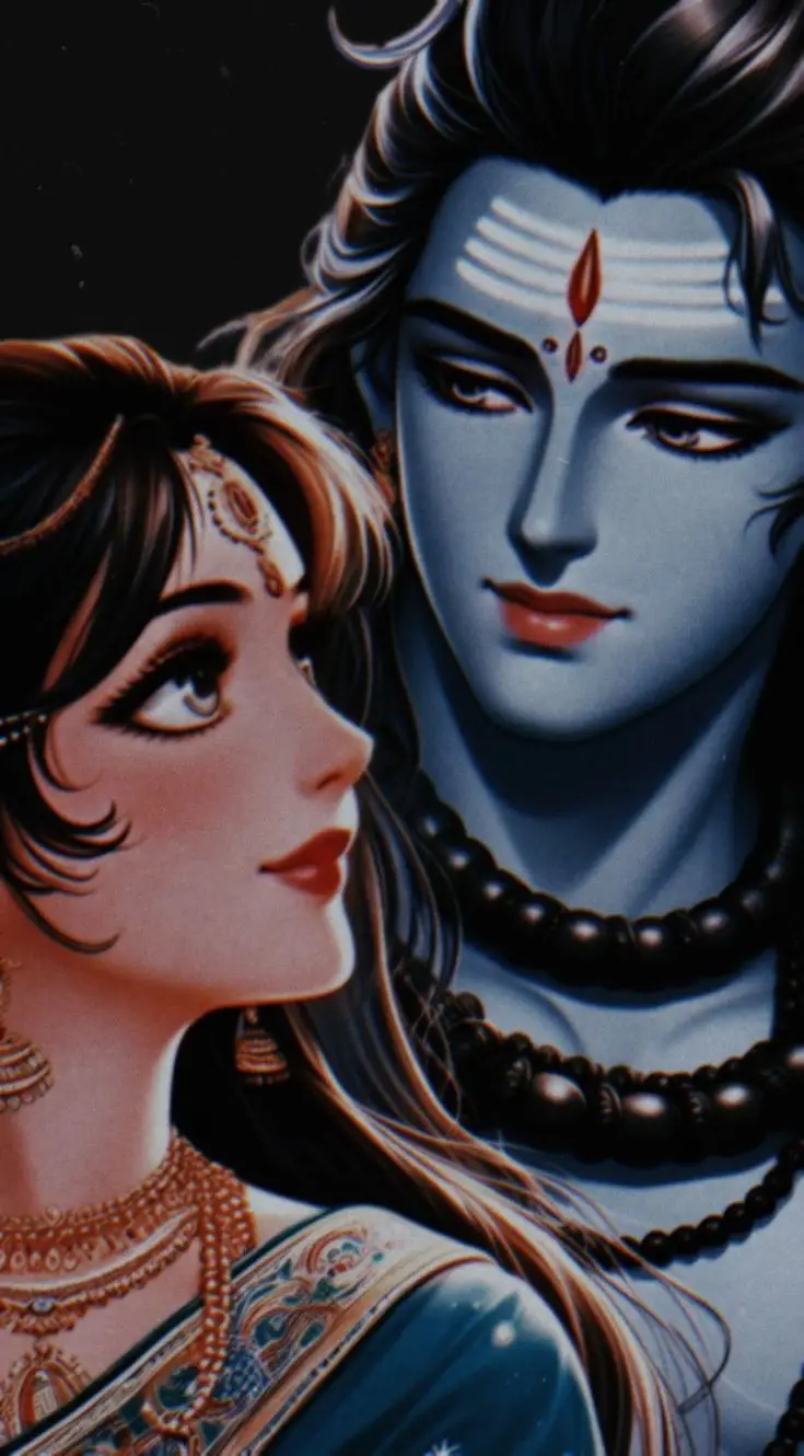 mahadev-black-wallpaper-hd-k-iphone-free-download mahadev-black-wallpaper-hd-k-iphone-free-download