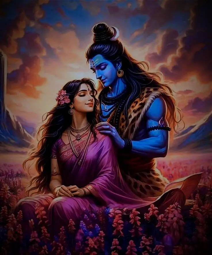 mahadev-black-wallpaper-hd-k-iphone mahadev-black-wallpaper-hd-k-iphone