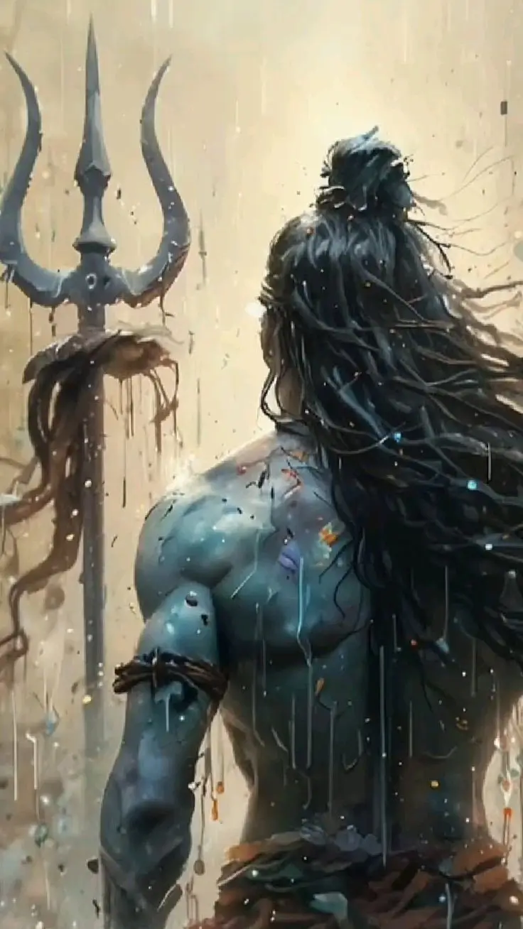 mahadev-computer-wallpaper-hd-k mahadev-computer-wallpaper-hd-k