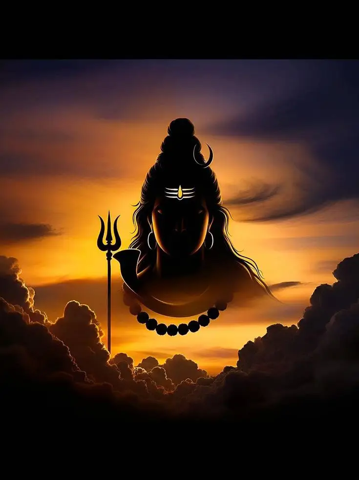 mahadev-cool-wallpaper-hd-k mahadev-cool-wallpaper-hd-k