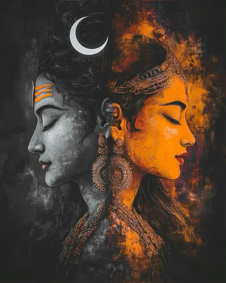 mahadev-dp-adiyogi mahadev-dp-adiyogi