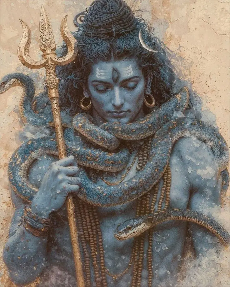 mahadev-dp-adiyogi mahadev-dp-adiyogi