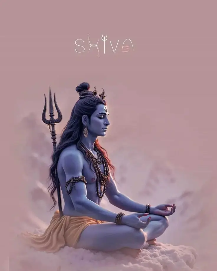 mahadev-images-aesthetic mahadev-images-aesthetic