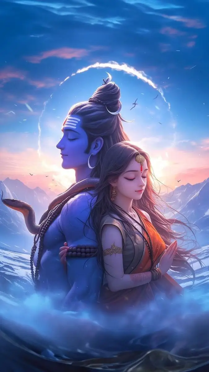 mahadev-images-animated mahadev-images-animated