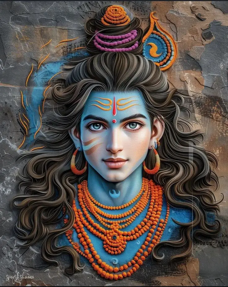 mahadev-lock-screen-wallpaper-hd-k-for-android mahadev-lock-screen-wallpaper-hd-k-for-android
