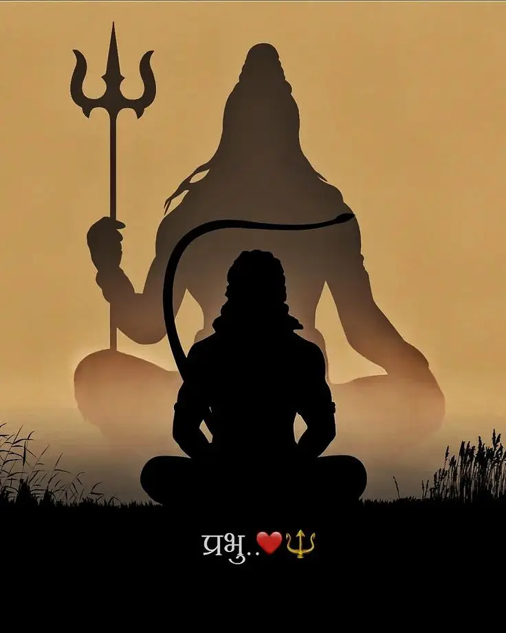 mahadev-parvati-aesthetic-wallpaper mahadev-parvati-aesthetic-wallpaper