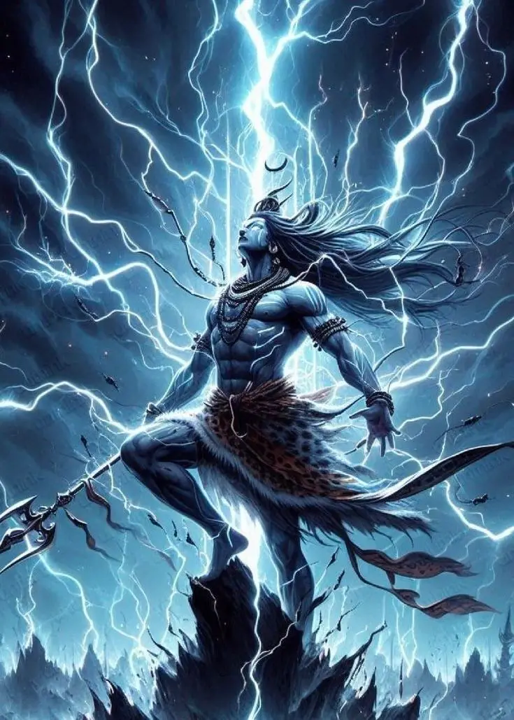 mahadev-parvati-baby-wallpaper mahadev-parvati-baby-wallpaper