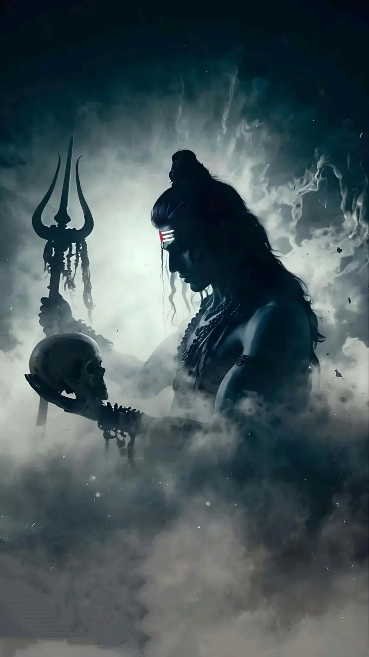 mahadev-parvati-hd-wallpaper-black mahadev-parvati-hd-wallpaper-black