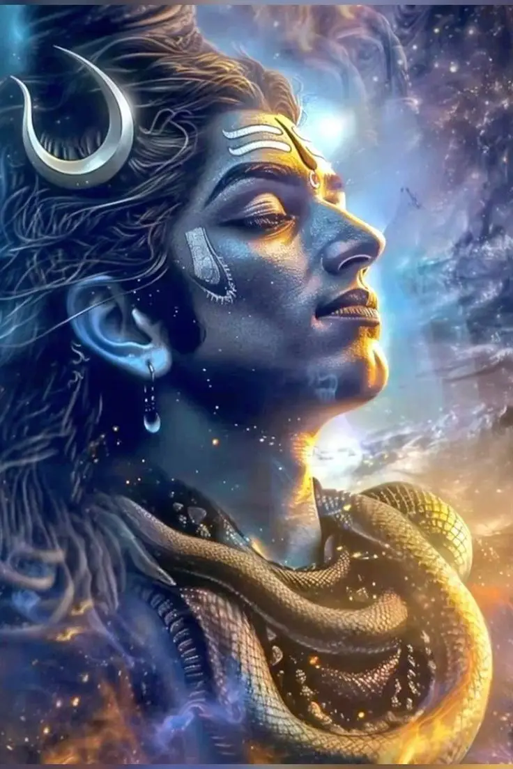 mahadev-parvati-images-black mahadev-parvati-images-black