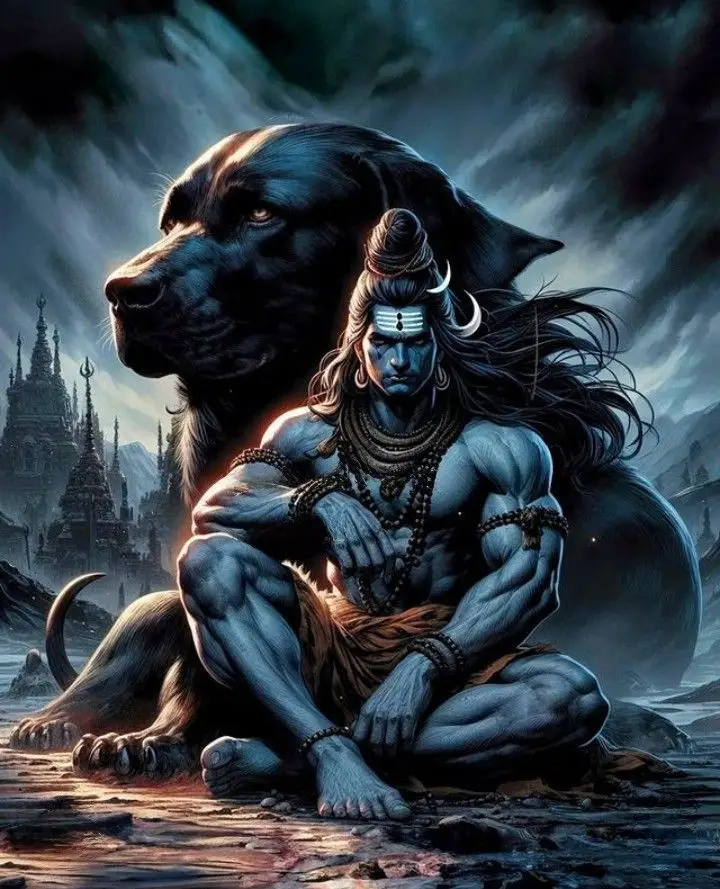 mahadev-parvati-wallpaper mahadev-parvati-wallpaper