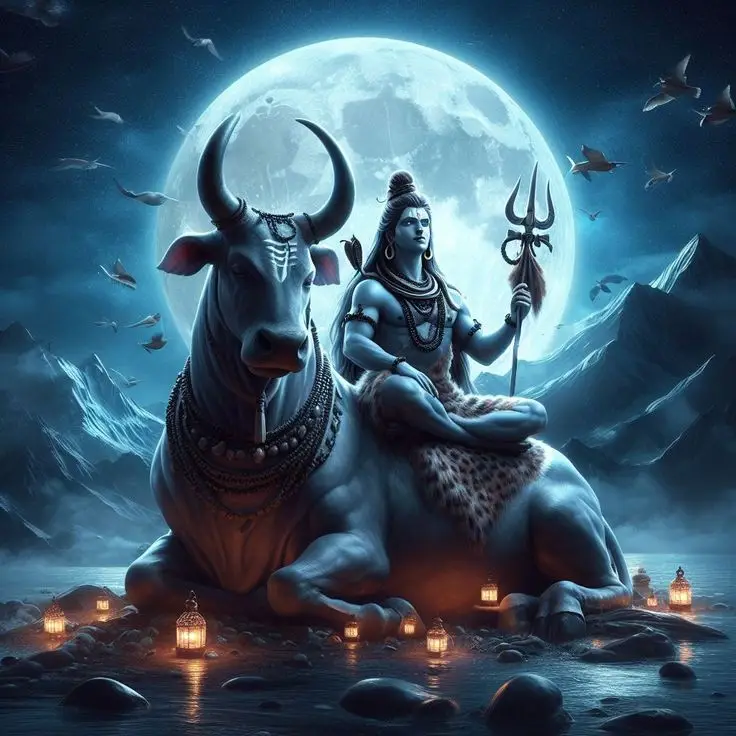 mahadev-parvati-wallpaper-aesthetic mahadev-parvati-wallpaper-aesthetic