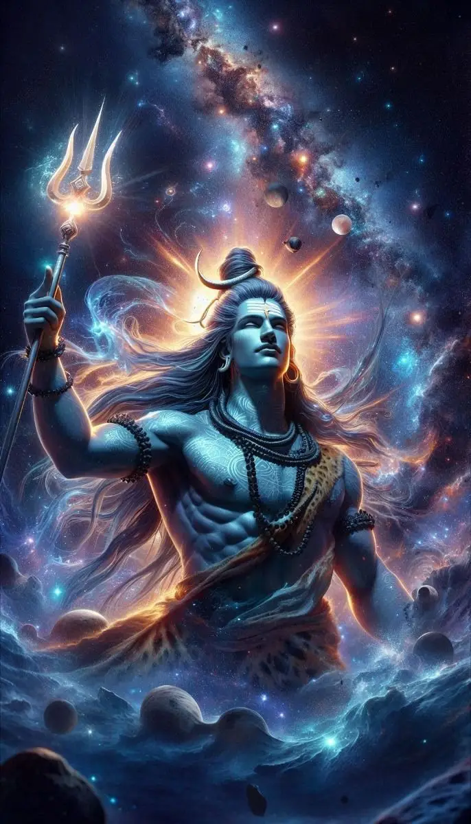 mahadev-parvati-wallpaper-aesthetic mahadev-parvati-wallpaper-aesthetic