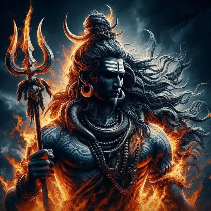 mahadev-parvati-wallpaper-hd-k mahadev-parvati-wallpaper-hd-k
