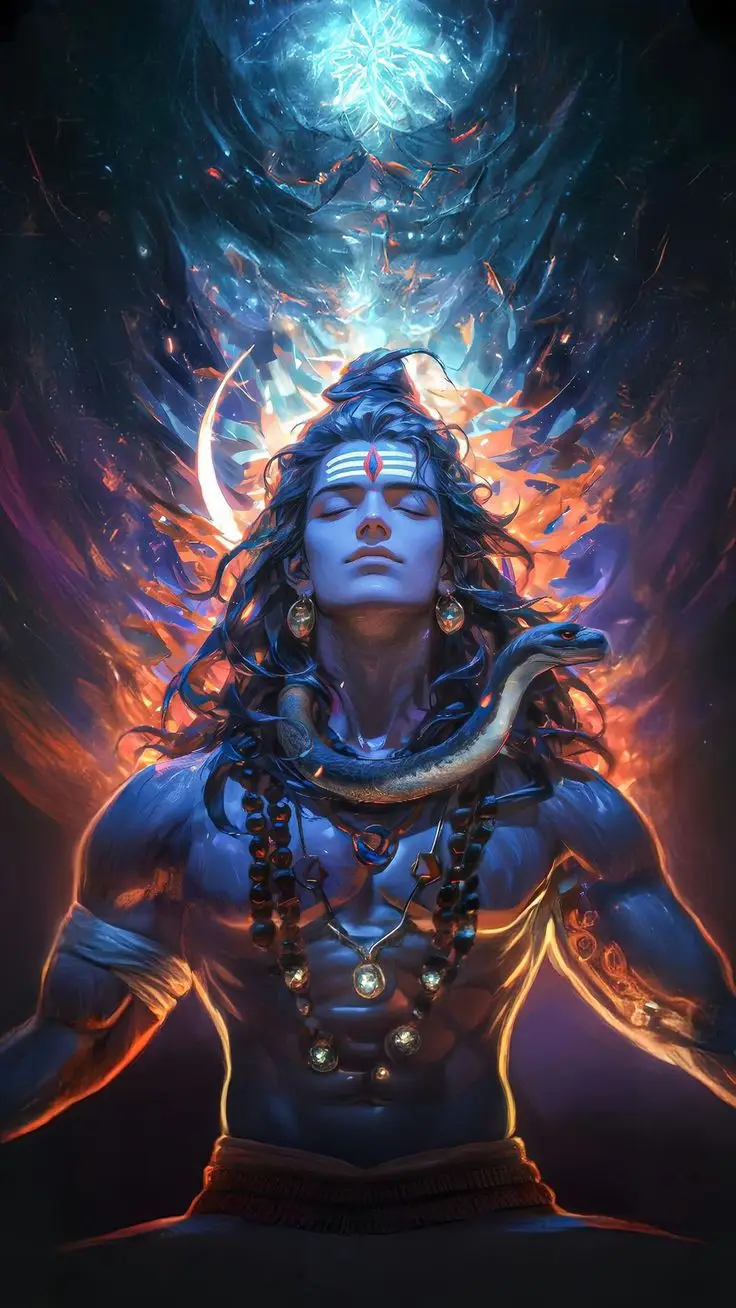 mahadev-parvati-wallpaper-hd-download mahadev-parvati-wallpaper-hd-download