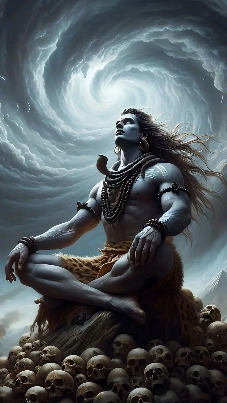mahadev-parvati-wallpaper-hd-download mahadev-parvati-wallpaper-hd-download