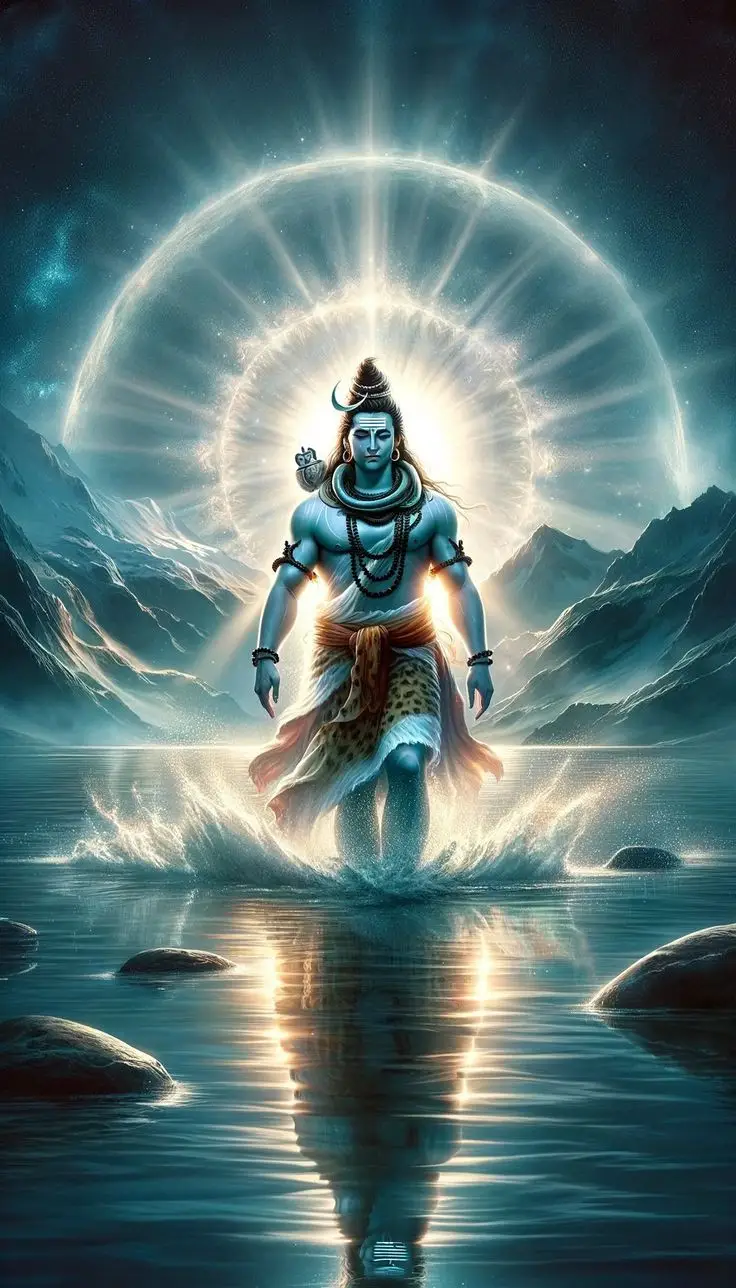 mahadev-parvati-wallpaper mahadev-parvati-wallpaper