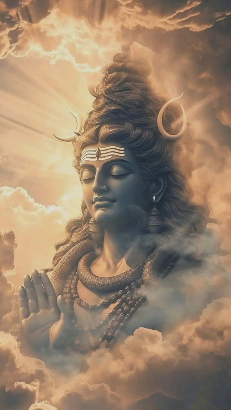 mahadev-photos-all mahadev-photos-all