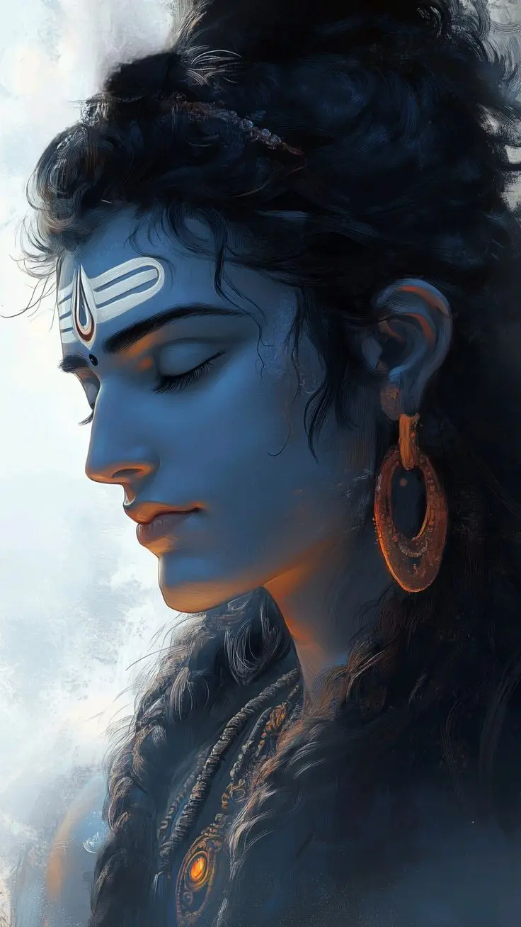 mahadev-photos-angry mahadev-photos-angry