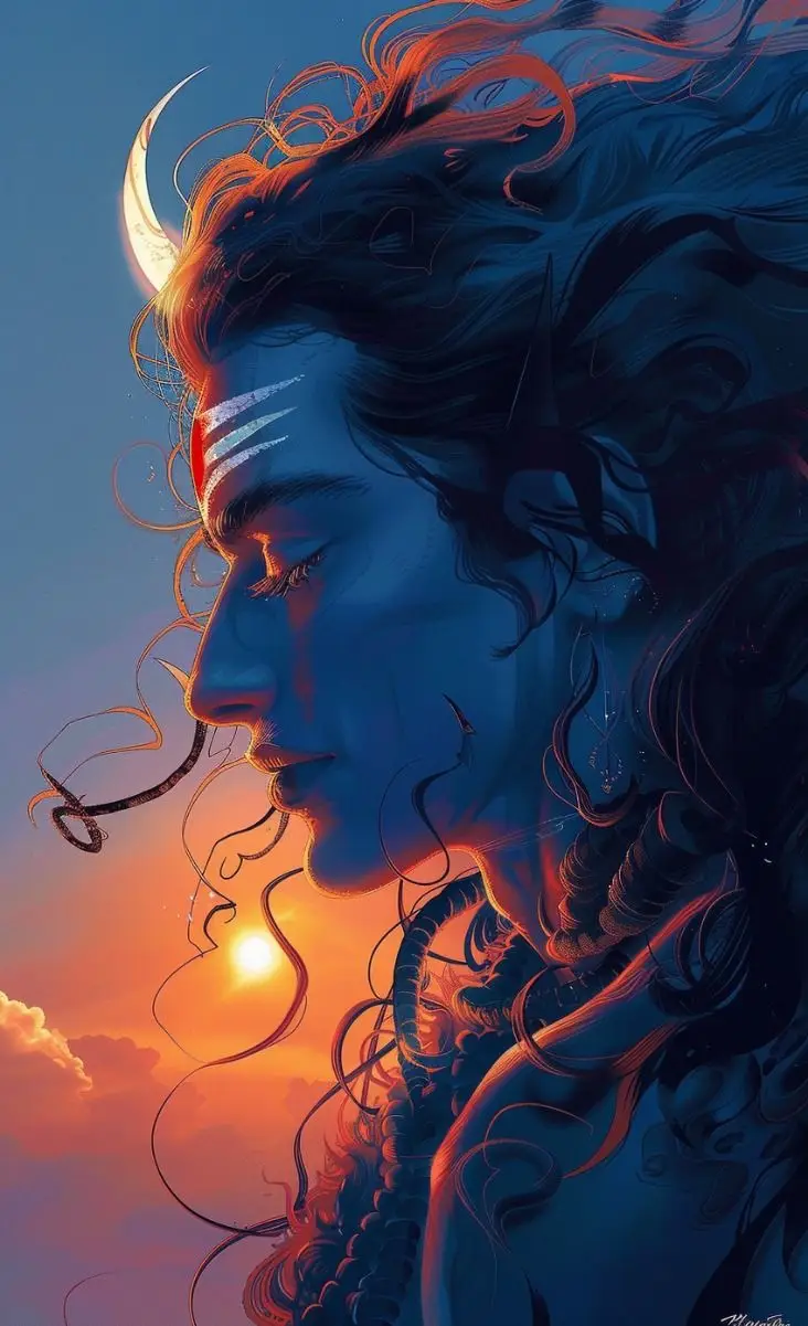 mahadev-photos-angry mahadev-photos-angry