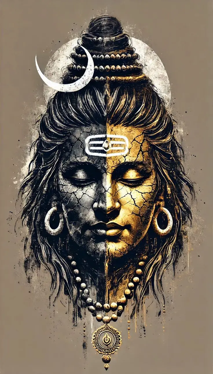 mahadev-photos-angry mahadev-photos-angry