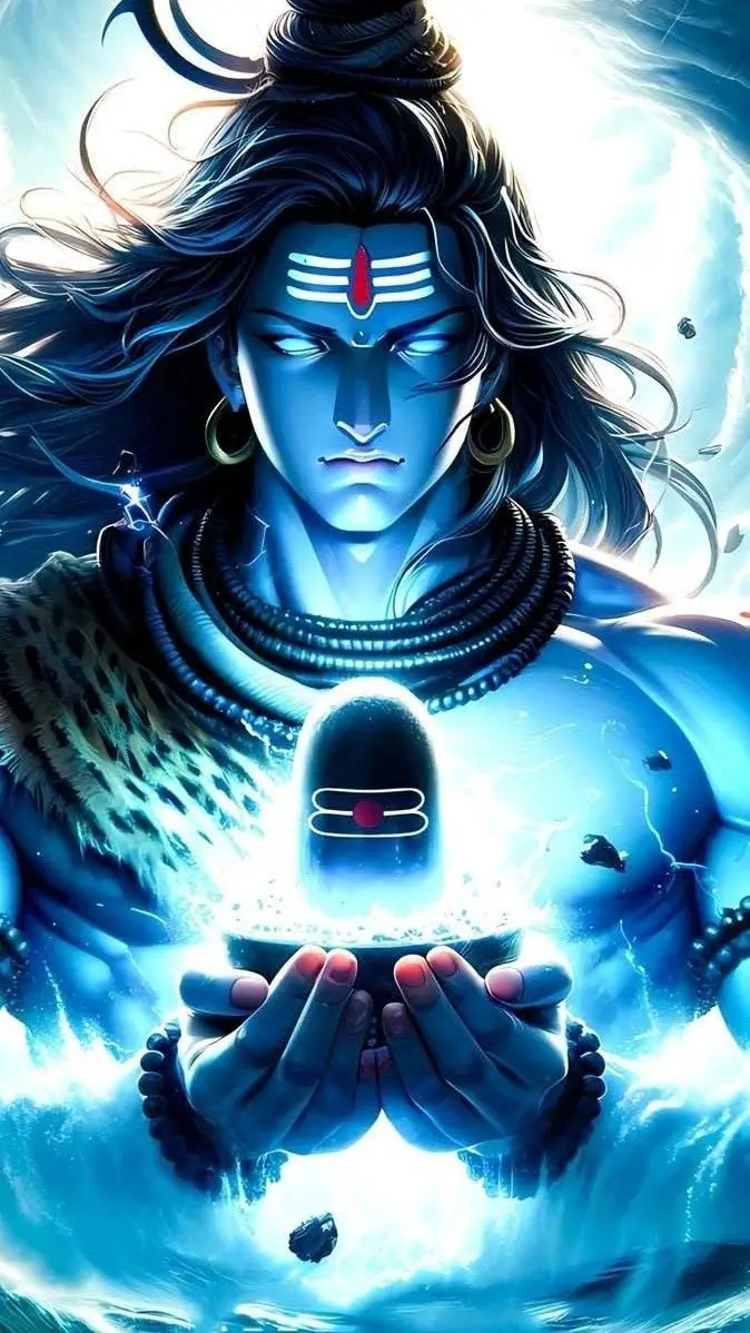 mahadev-pic-k mahadev-pic-k