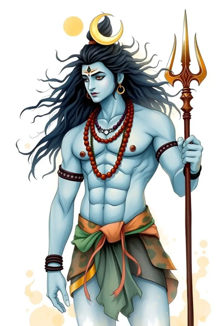 mahadev-pic-k mahadev-pic-k