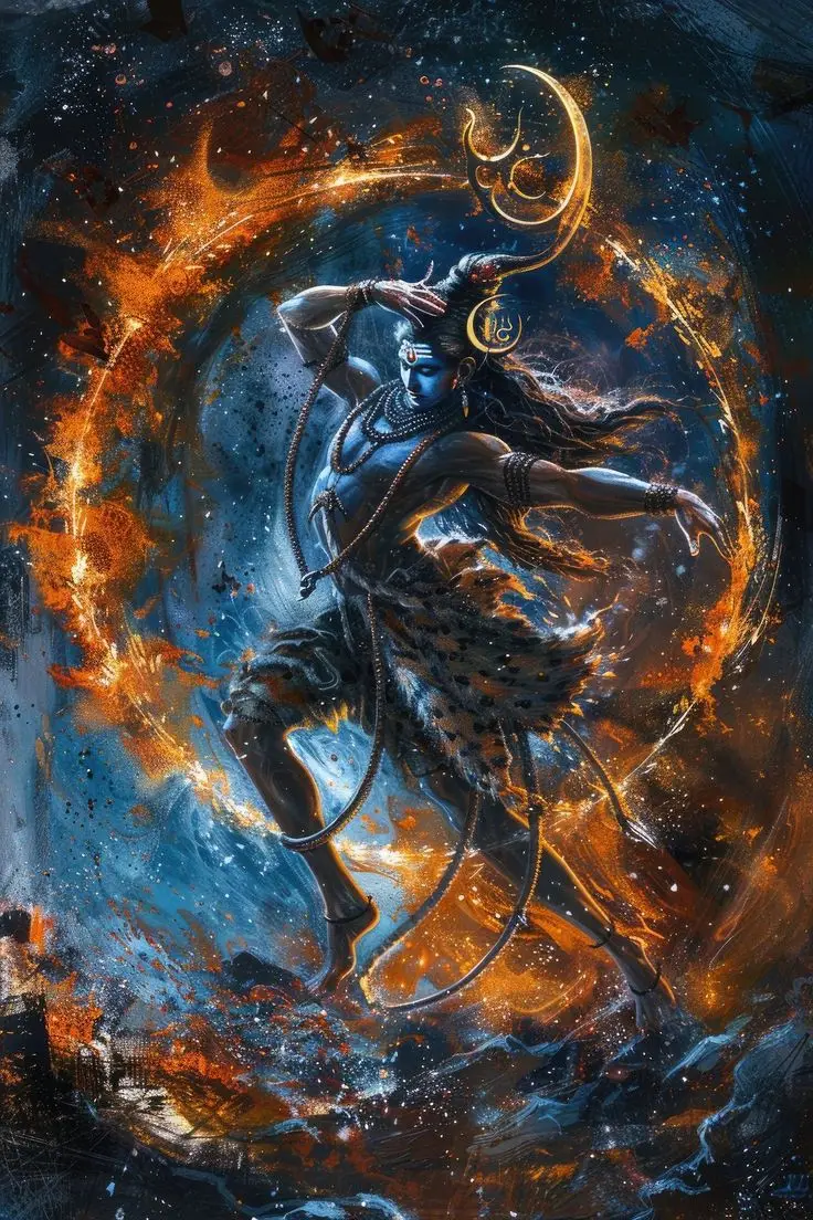 mahadev-pic-aesthetic mahadev-pic-aesthetic