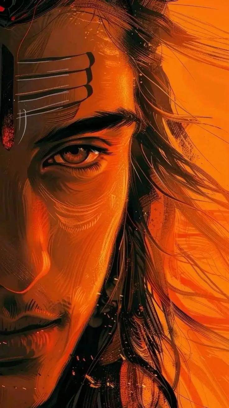 mahadev-pic-aesthetic mahadev-pic-aesthetic