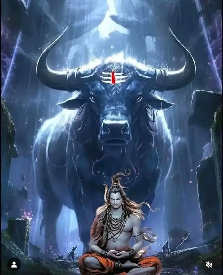 mahadev-pic-ai mahadev-pic-ai