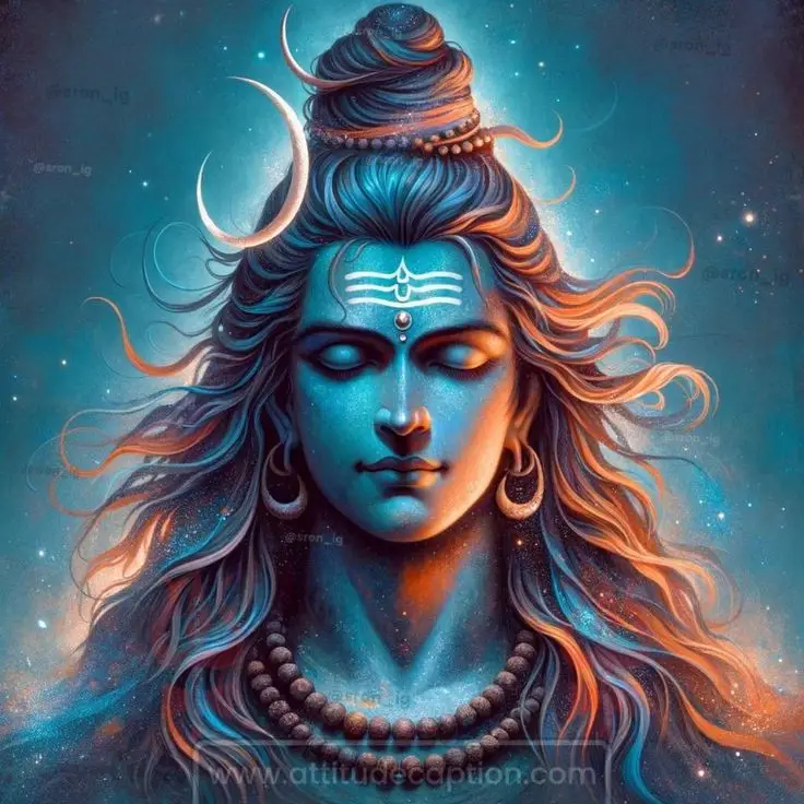 mahadev-pic-anime mahadev-pic-anime