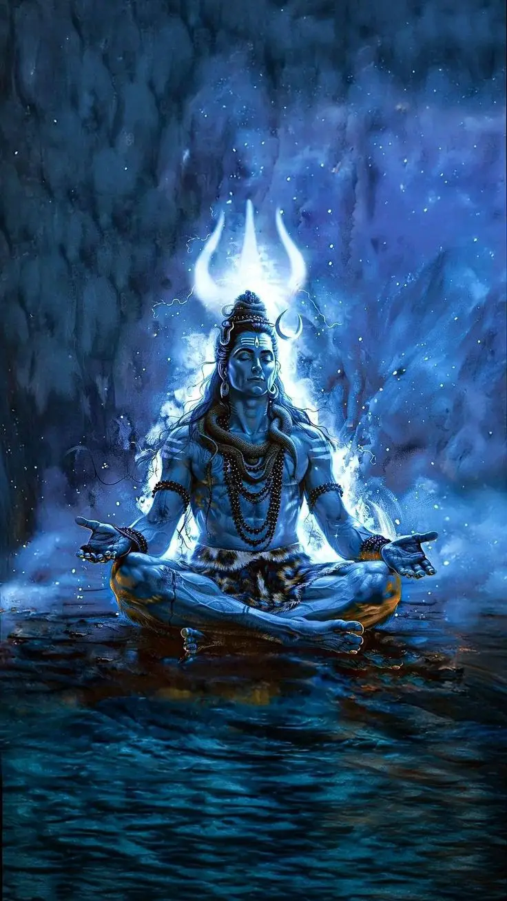 mahadev-pic-hd-download mahadev-pic-hd-download