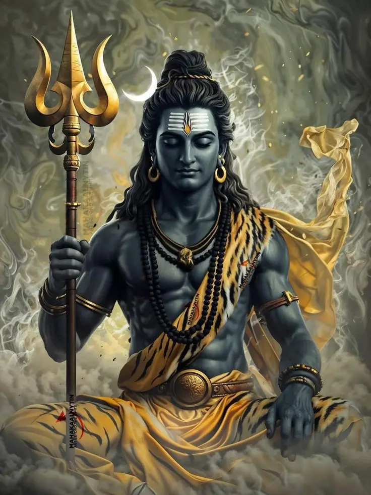 mahadev-rudra-avatar-k-wallpaper-iphone mahadev-rudra-avatar-k-wallpaper-iphone