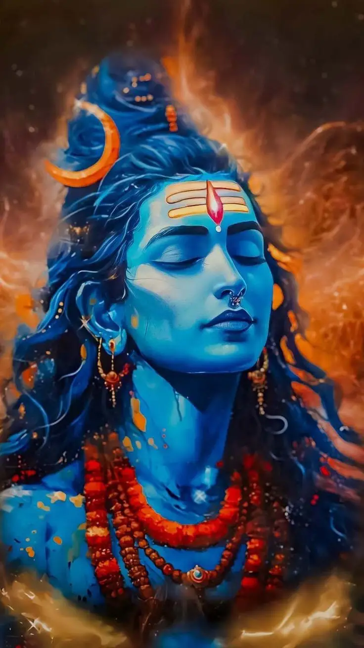 mahadev-rudra-avatar-k-wallpaper-iphone mahadev-rudra-avatar-k-wallpaper-iphone