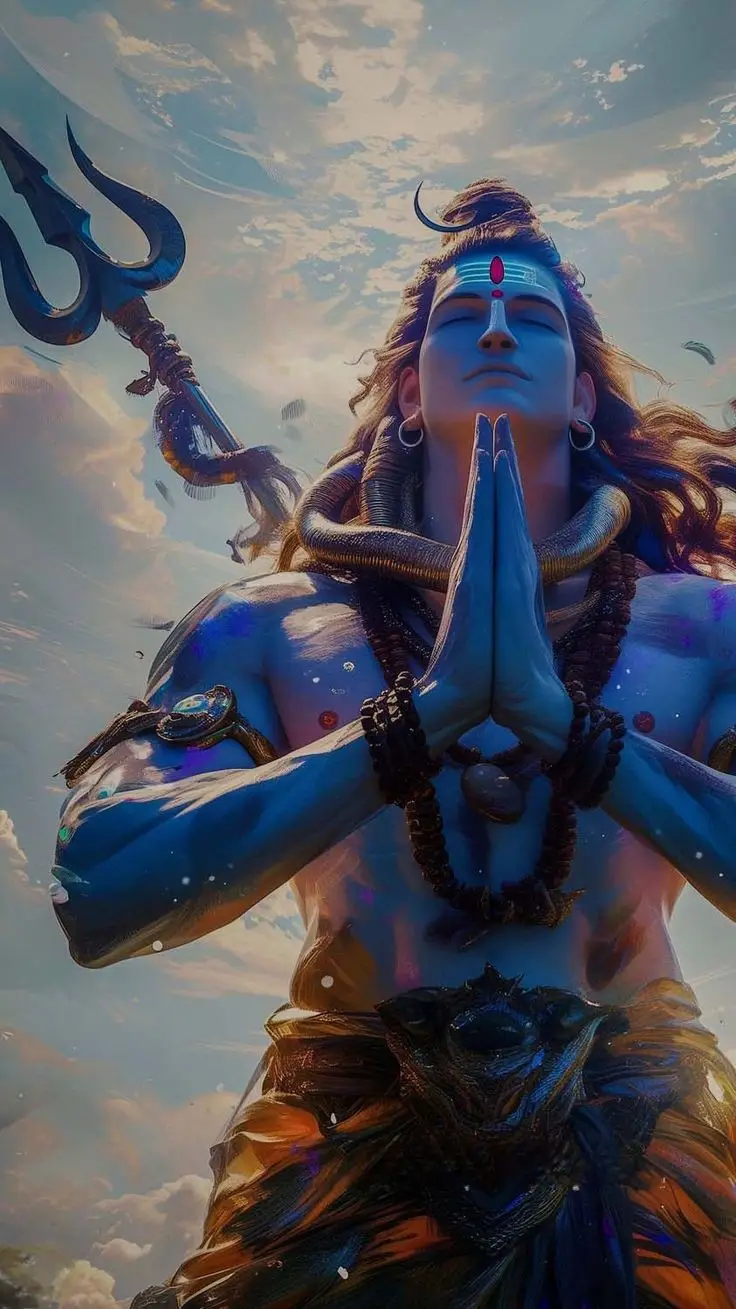 mahadev-rudra-avatar-k-wallpaper-iphone mahadev-rudra-avatar-k-wallpaper-iphone