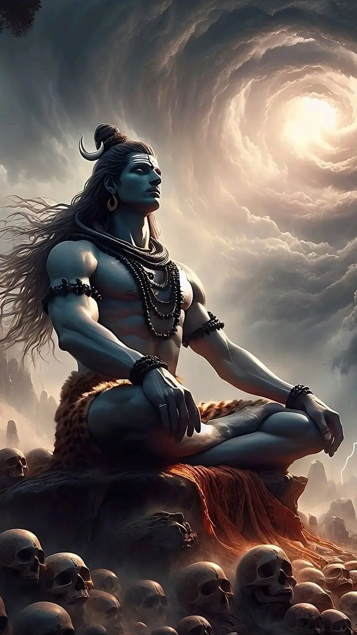 mahadev-wallpaper-k-full-screen-black-iphone mahadev-wallpaper-k-full-screen-black-iphone