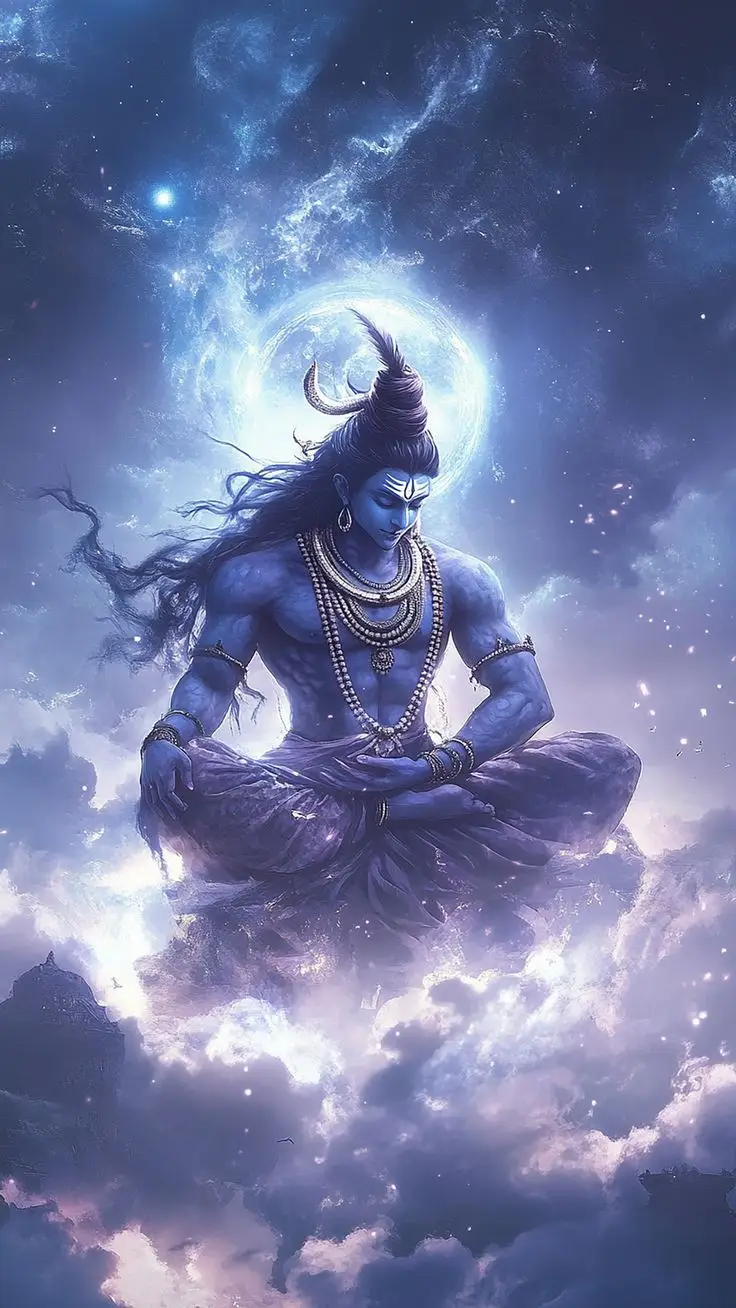 mahadev-wallpaper-k-full-screen-black-iphone mahadev-wallpaper-k-full-screen-black-iphone