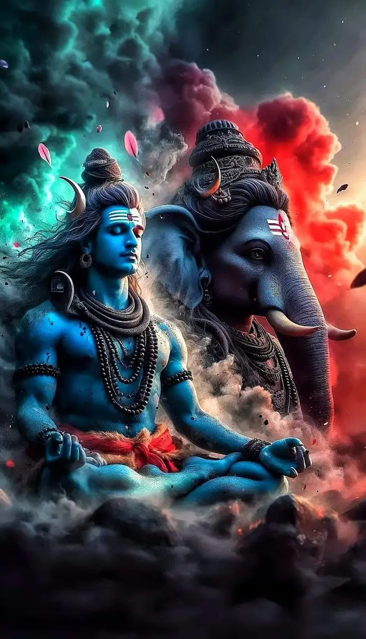 mahadev-wallpaper-hd-k-android mahadev-wallpaper-hd-k-android