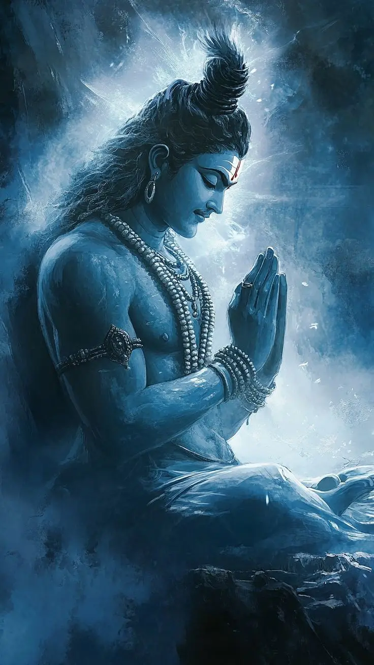 mahadev-wallpaper-hd-k-android mahadev-wallpaper-hd-k-android
