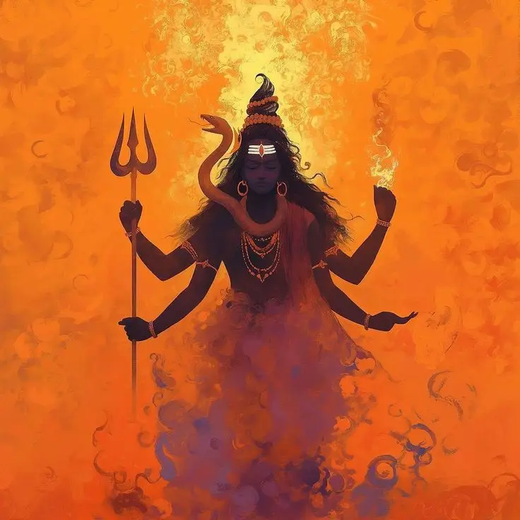 mahadev-wallpaper-hd-k-anime mahadev-wallpaper-hd-k-anime