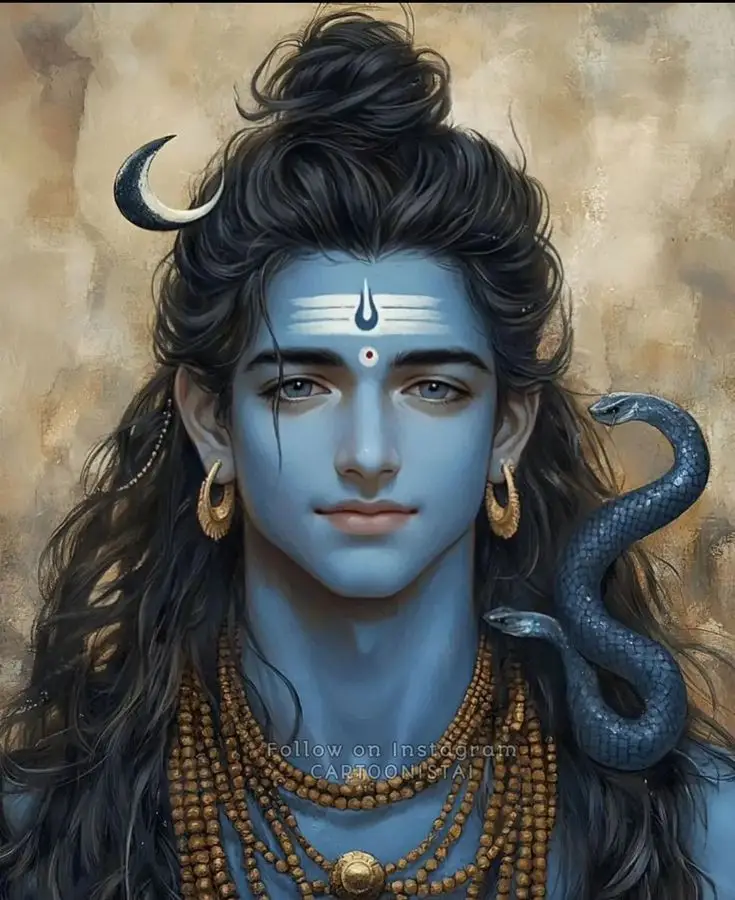 mahadev-wallpaper-hd-k-attitude mahadev-wallpaper-hd-k-attitude