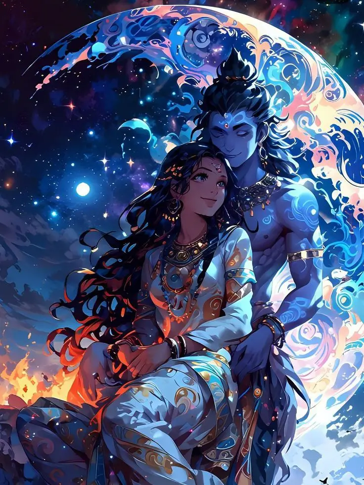 mahadev-wallpaper-hd-k-black mahadev-wallpaper-hd-k-black
